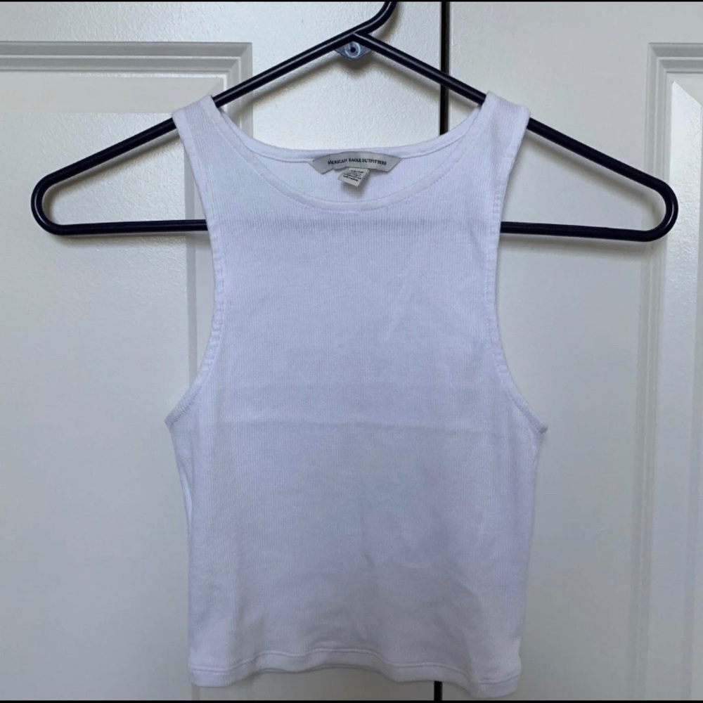 American Eagle tank top